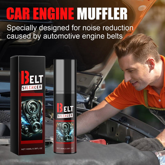 Premium Engine belt